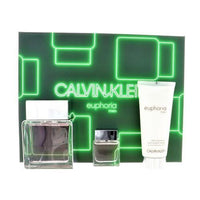 Euphoria by Calvin Klein