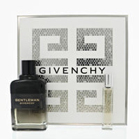 Givenchy Gentleman Boisee by Givenchy