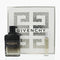 3.3 Oz Eau De Parfum Spray - Gift Set