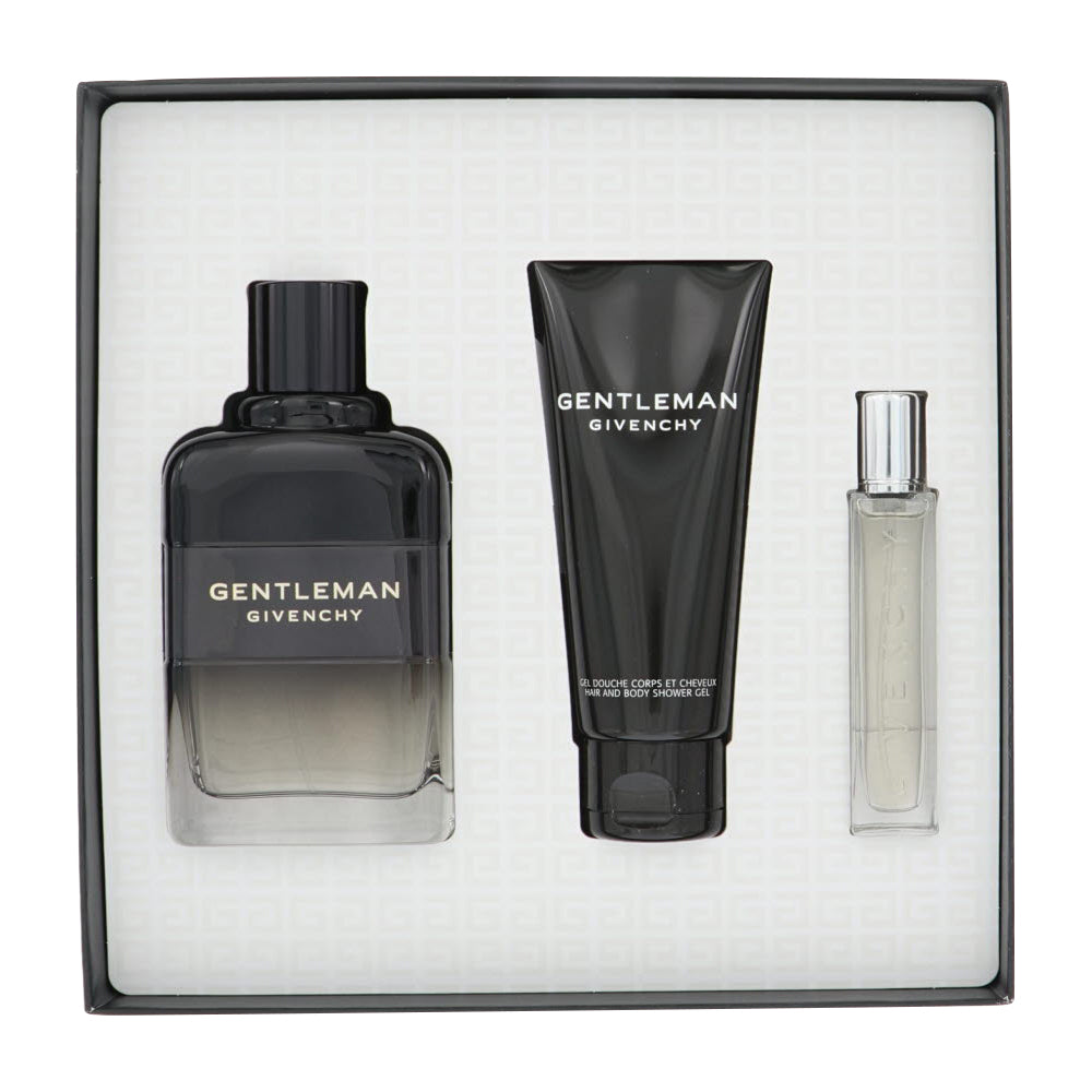 Givenchy Gentleman Boisee by Givenchy