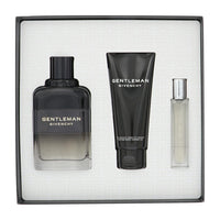 Givenchy Gentleman Boisee by Givenchy