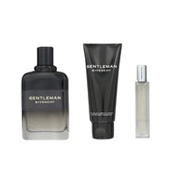 Givenchy Gentleman Boisee by Givenchy