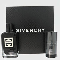 Gentlemen Society by Givenchy