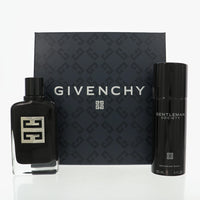 Gentlemen Society by Givenchy