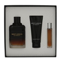 Gentlemen Reserve Privee by Givenchy