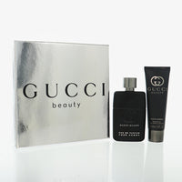 Gucci Guilty by Gucci