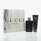 2 Piece Gift Set For Men - 1.6 Oz Parfum, 1.7 Oz  Shower Gel - Gift Set