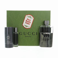 Gucci Guilty by Gucci