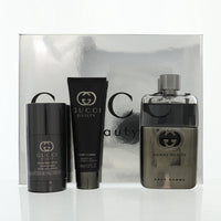 Gucci Guilty by Gucci