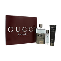 Gucci Guilty by Gucci