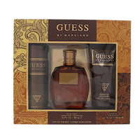 Guess Marciano by Guess