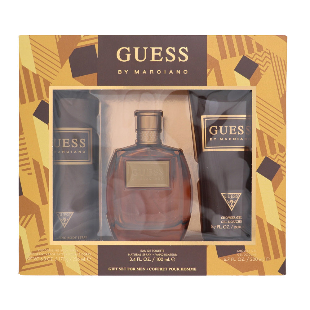 Guess Marciano by Guess
