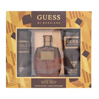 Guess Marciano by Guess