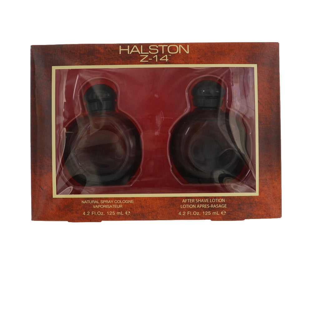 Halston Z-14 by Halston