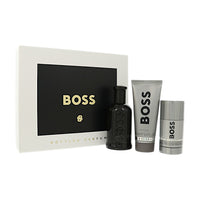 Boss #6 By Hugo Boss