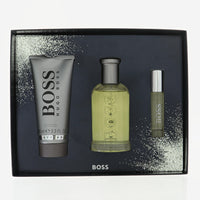 Boss  by Hugo Boss