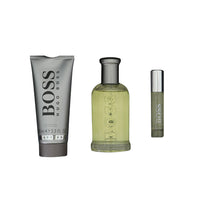 Boss  by Hugo Boss