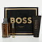 3.3 Oz Eau De Toilette Spray - Gift Set