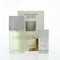 2 Piece Set For Men: 2.5 Oz Eau De Toilette Spray, 2.6 Oz Deodorant Stick - Gift Set