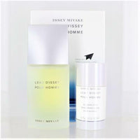 L'Eau D'Issey Pour Homme by Issey Miyake