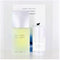 2 Piece Gift Set - 2.5 Oz Eau De Toilette Spray - Gift Set