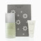 2.5 Oz Eau De Toilette Spray - Gift Set