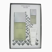 Issey Miyake L'Eau D'Issey by Issey Miyake