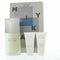 3 Piece Gift Set - 4.2 Oz Eau De Toilette Spray, 1.6 Oz Soothing After Shave Balm, 1.6 Oz Shower Gel - Gift Set