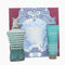 2 Piece Gift Set - 4.2 Oz Eau De Toilette Spray, 2.5 Oz All - Over Shower Gel - Gift Set