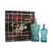 2 Piece Set For Men: 4.2 Oz Eau De Toilette Spray, 1.4 Oz Eau De Toilette Spray - Gift Set