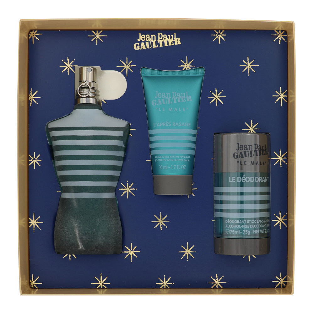 Jean Paul Gaultier by Jean Paul Gaultier