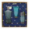 3 Piece Gift Set - 4.2 Oz Eau De Toilette Spray, 2.6 Oz Deodorant Stick, 1.7 Oz After Shave Balm - Gift Set