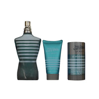 Jean Paul Gaultier by Jean Paul Gaultier