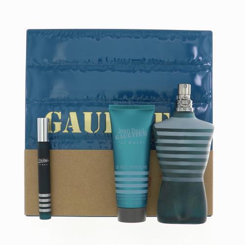 Jean Paul Gaultier by Jean Paul Gaultier