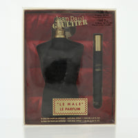 Jean Paul Gaultier by Jean Paul Gaultier