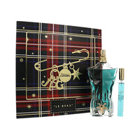 Le Beau By Jean Paul Gaultier