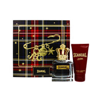 Scandal by Jean Paul Gaultier