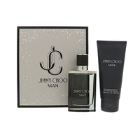 Jimmy Choo Man By Jimmy Choo