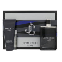 Jimmy Choo Man by Jimmy Choo
