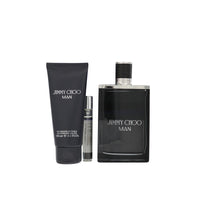 Jimmy Choo Man by Jimmy Choo