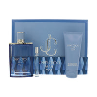 Jimmy Choo Man Aqua by Jimmy Choo