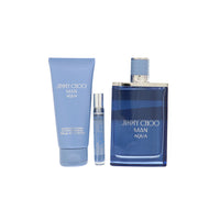 Jimmy Choo Man Aqua by Jimmy Choo