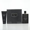2 Piece Gift Set - 3.3 Oz Eau De Toilette Spray, 3.3 Oz After Shave Balm - Gift Set