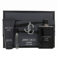 Jimmy Choo Man Intense by Jimmy Choo