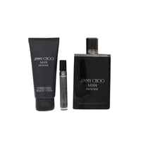 Jimmy Choo Man Intense by Jimmy Choo