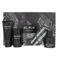 Kenneth Cole Black by Kenneth Cole