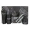3 Piece Gift Set 3.4Fl. Oz. Eau De Toilette W/ After Shave Balm & Deodorant - Gift Set
