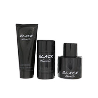 Kenneth Cole Black by Kenneth Cole