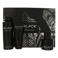Kenneth Cole Black by Kenneth Cole