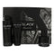 3 Piece Gift Set 3.4Fl. Oz. Eau De Toilette W/ After Shave Balm & Body Spray - Gift Set